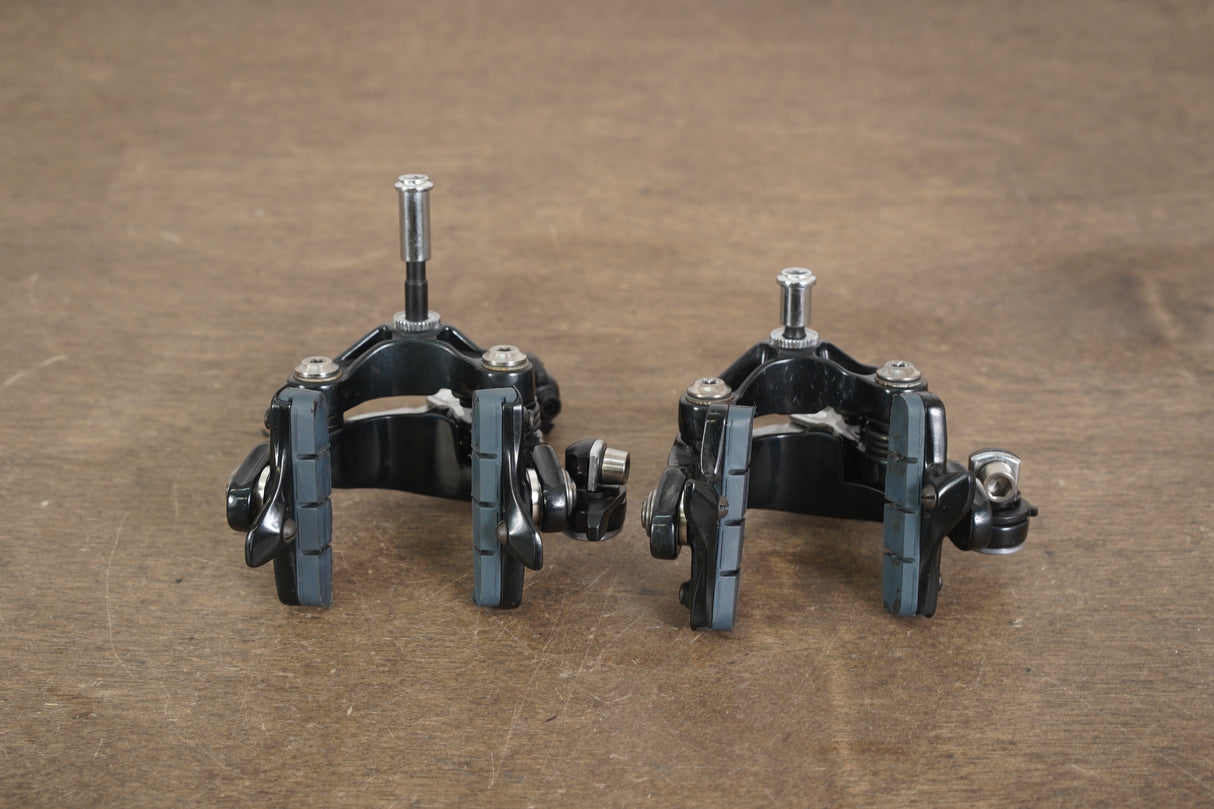 Shimano Dura-Ace 9070 Di2 11 Speed Electronic Rim Brake Road Groupset 9070