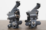 Shimano Ultegra BR-R8010 Direct Mount Rim Brake Calipers R8010