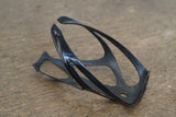 (1) Specialized S-WORKS Rib Cage III Carbon Water Bottle Cage 21g