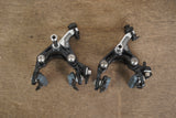 Shimano Dura-Ace 9070 Di2 11 Speed Electronic Rim Brake Road Groupset 9070