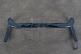 44cm Zipp Service Course SL-70 XPLR Carbon Road Handlebar 31.8mm SL70