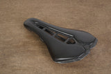 142mm PRO Stealth Team Carbon Rail Road Saddle 163g