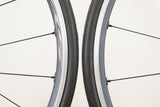 Shimano WH-RS500 RS Alloy Tubeless Clincher Rim Brake Wheelset Shimano/SRAM 11