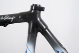 56cm Colnago C50 HP Carbon Rim Brake Road Frameset