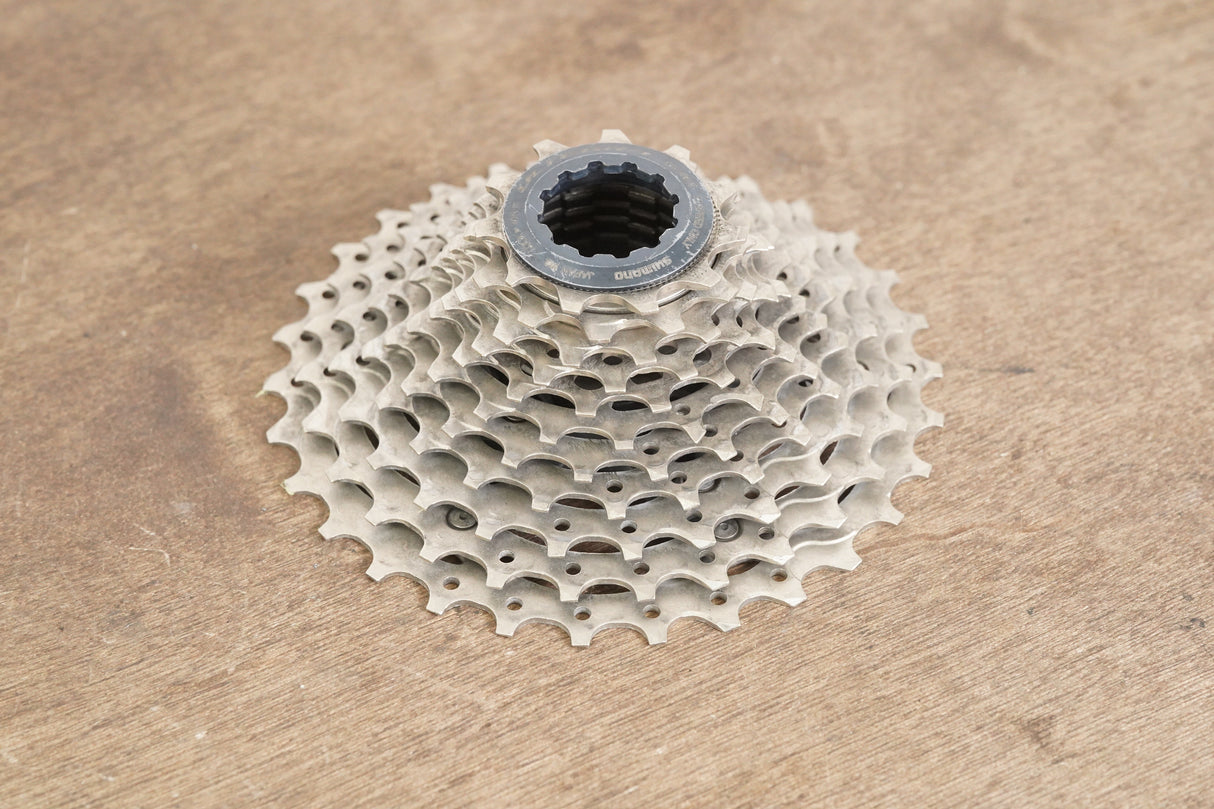 Shimano Ultegra CS-R8000 11 Speed Cassette