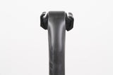 27.2mm Zipp SL Speed Carbon 20mm Setback Road Seatpost 189g