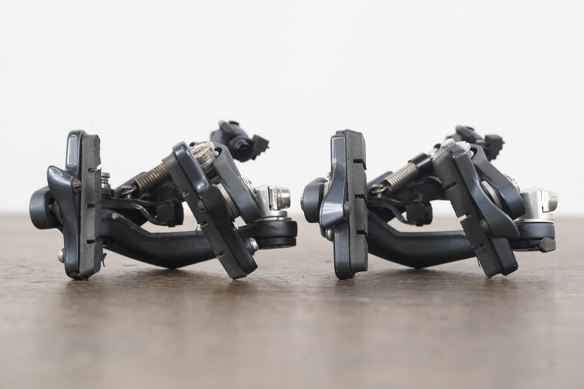 Shimano Ultegra BR-R8010 Direct Mount Rim Brake Calipers R8010