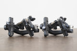 Shimano Ultegra BR-R8010 Direct Mount Rim Brake Calipers R8010