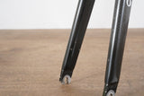 56cm Colnago C50 HP Carbon Rim Brake Road Frameset