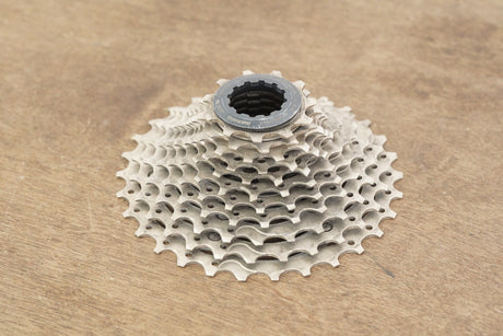 11-30T Shimano Ultegra CS-R8000 11 Speed Cassette 269g 8000