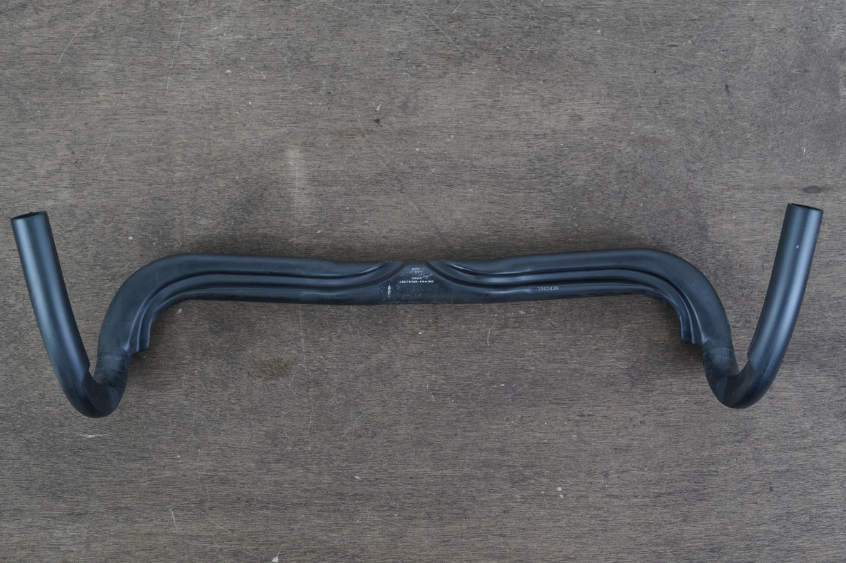 44cm Zipp Service Course SL-70 XPLR Carbon Road Handlebar 31.8mm SL70
