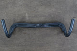 44cm Zipp Service Course SL-70 XPLR Carbon Road Handlebar 31.8mm SL70