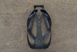 (1) Specialized S-WORKS Rib Cage III Carbon Water Bottle Cage 21g