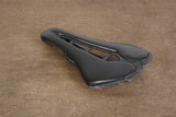 142mm PRO Stealth Team Carbon Rail Road Saddle 163g