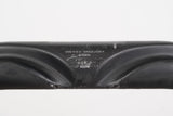44cm Zipp Service Course SL-70 XPLR Carbon Road Handlebar 31.8mm SL70