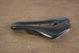 142mm PRO Stealth Team Carbon Rail Road Saddle 163g