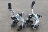 SRAM Red AXS Aerolink Standard Center Mount Rim Brake Calipers