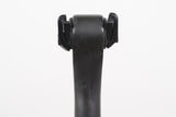 27.2mm Zipp SL Speed Carbon 20mm Setback Road Seatpost 189g
