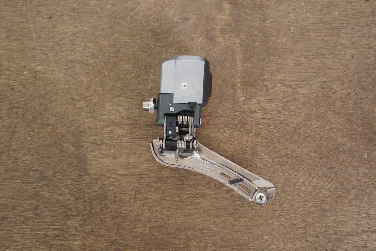 Shimano Dura-Ace 9070 Di2 11 Speed Electronic Rim Brake Road Groupset 9070