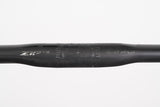 44cm Zipp Service Course SL-70 XPLR Carbon Road Handlebar 31.8mm SL70