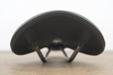 137mm Fizik Aliante Tempo Kium Rail Road Saddle 219g
