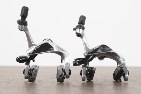 SRAM Red AXS Aerolink Standard Center Mount Rim Brake Calipers