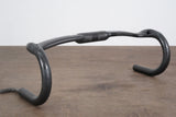 44cm 3T Aerotundo Team Stealth Carbon Road Handlebar 31.8mm