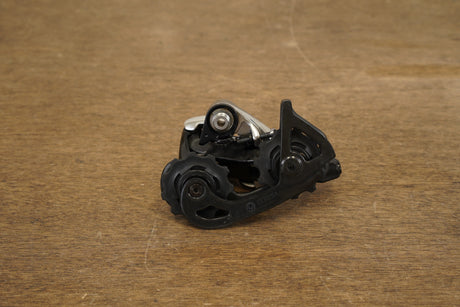 SRAM Red 10 Speed Mechanical Rear Derailleur