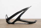 (1) Specialized S-WORKS Rib Cage III Carbon Water Bottle Cage 21g