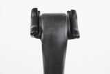 27.2mm Zipp SL Speed Carbon 20mm Setback Road Seatpost 189g