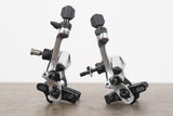 SRAM Red AXS Aerolink Standard Center Mount Rim Brake Calipers