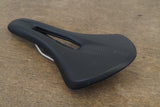 137mm Fizik Aliante Tempo Kium Rail Road Saddle 219g