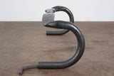 44cm 3T Aerotundo Team Stealth Carbon Road Handlebar 31.8mm