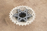 11-30T Shimano Ultegra CS-R8000 11 Speed Cassette 269g 8000