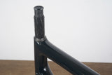 61cm Specialized S-WORKS Aethos Carbon Disc Brake Frameset