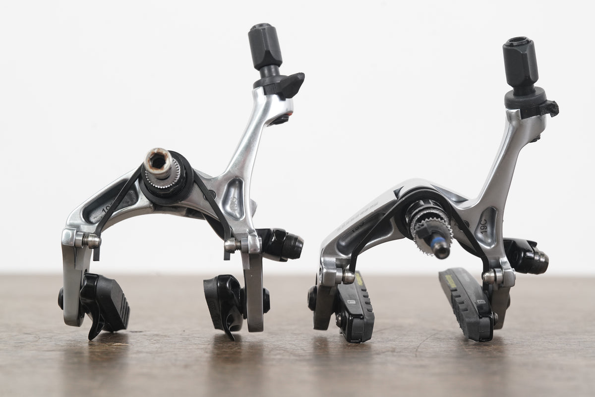 SRAM Red AXS Aerolink Standard Center Mount Rim Brake Calipers