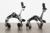 SRAM Red AXS Aerolink Standard Center Mount Rim Brake Calipers
