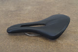 137mm Fizik Aliante Tempo Kium Rail Road Saddle 219g