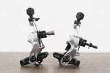 SRAM Red AXS Aerolink Standard Center Mount Rim Brake Calipers