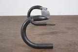 44cm 3T Aerotundo Team Stealth Carbon Road Handlebar 31.8mm