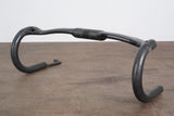 44cm 3T Aerotundo Team Stealth Carbon Road Handlebar 31.8mm