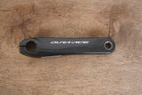 172.5mm 52/36T BB30 Cannondale One Road Crankset