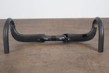 44cm 3T Aerotundo Team Stealth Carbon Road Handlebar 31.8mm