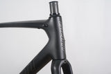 M (Medium) Giant TCR Advanced Pro 1 Carbon Rim Brake Road Frameset