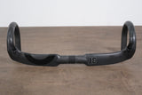 44cm 3T Aerotundo Team Stealth Carbon Road Handlebar 31.8mm