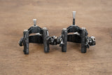 Shimano Dura-Ace BR-9000 Standard Center Mount Rim Brake Road Calipers