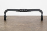 38cm ENVE SES AR In-Route Aero Carbon Road Handlebar 31.8mm