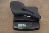 137mm Fizik Aliante Tempo Kium Rail Road Saddle 219g