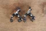 Shimano Dura-Ace BR-9000 Standard Center Mount Rim Brake Road Calipers