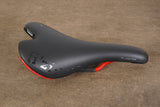 145mm Fizik Aliante Gamma Carbon Rail Carbon Road Saddle 214g